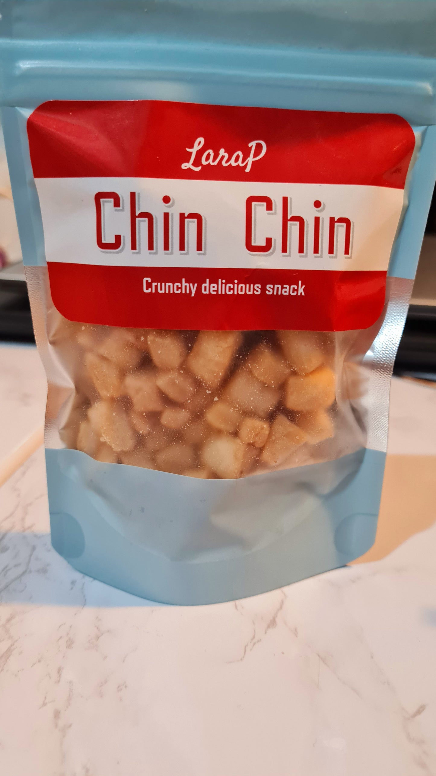 CHINCHIN PACK OF 20