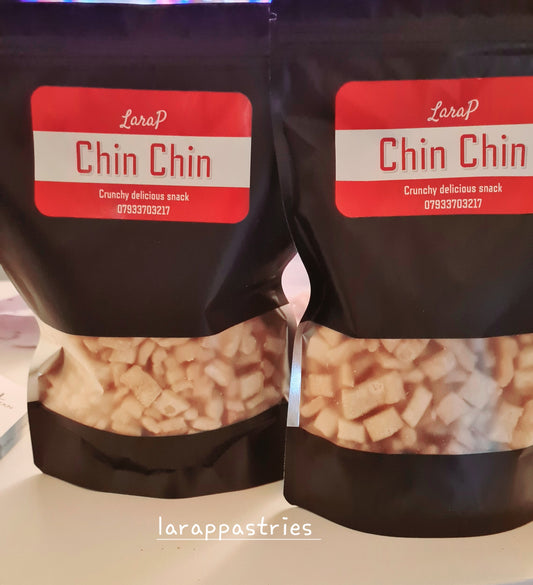 SUGAR FREE LARGE CHINCHIN